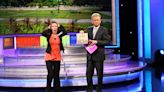 Pat Sajak set for final 'Wheel of Fortune' episode after more than four decades: 'An odd road'