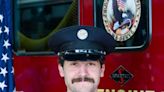 Firefighter killed in Wacousta fatal crash was 'just a great guy,' colleague said