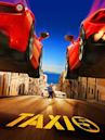 Taxi 5