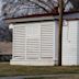 Gaithersburg Latitude Observatory