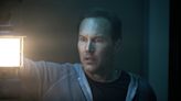 "Insidious" cierra la puerta con un prólogo dirigido por su protagonista, Patrick Wilson