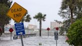 Homeowners in these U.S. cities face the greatest threat from climate change