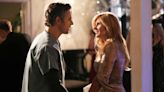 Dirty John Season 1 Streaming: Watch & Stream Online via Netflix