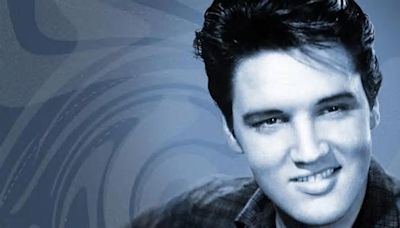 La receta del sándwich de 8 mil calorías que puso en jaque la vida de Elvis Presley