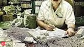Pablo Escobar documentary on Netflix: Release date, history, net worth of Colombian drug lord