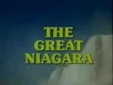 The Great Niagara