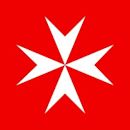 Maltese cross