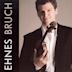 Ehnes Plays Bruch