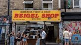 London Brick Lane Beigel Shop to reopen as family owners reveal why it shut