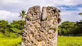 Ancient Pacific City Discovered: Urbanization Began 700 Years Earlier Than Thought