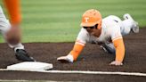 What channel is Tennessee baseball vs. LSU on today? Time, TV schedule, streaming info