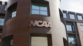 NCAA Denied ‘Death Knell’ Bid for Early Appeal in TV Money Case