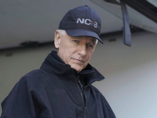 Will Gibbs Ever Return to 'NCIS'? Mark Harmon Gives an Update