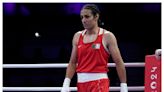 Paris Olympics 2024: IOC Chief Defends Boxers Caught In Gender Row, Says Won't Tolerate 'Politically Motivated Cultural War'