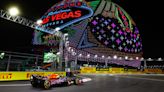 The 2023 Las Vegas Grand Prix Was All the Spectacle We Expected, and Then Some
