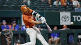 Texas goes 0-2 in Big 12 baseball tournament for 2nd consecutive year