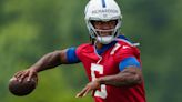 Colts Cover-2 Podcast: Anthony Richardson update, OTA's