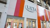 Ulta Beauty Beats First-Quarter Profit Estimates on Steady Demand for Skincare and Makeup