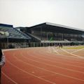 Guru Nanak Stadium