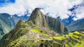 Un viaje a Perú en seis paradas imprescindibles: ciudades históricas, maravillas naturales y antiguas civilizaciones