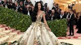 ¿Ha acudido Katy Perry a la MET Gala? Las imágenes que han confundido hasta a la madre de la artista