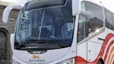 Bus Éireann suspends part of Limerick city bus route over repeated violence and threats against drivers