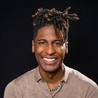 Jon Batiste