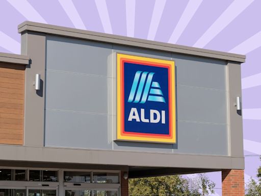 11 Best Aldi Products You Can Find in July