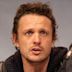 David Lyons (actor)