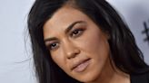 Kourtney Kardashian Reveals Family-Favorite Holiday Tradition