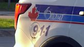 Ottawa police stop driver going 181 km/h on Strandherd Drive during one-night blitz