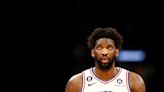 Joel Embiid hints he’s ready to leave Philadelphia in order to win NBA title