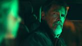 Josh Brolin on Directing Difficult Actors: ‘If You’re Just an Irritated Actor Because You’re So Creative or Sensitive...