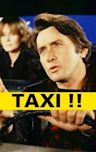 Taxi!!!