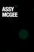 Assy McGee
