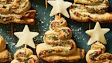 82 Christmas Appetizers That'll Set The Stage For Your Best Holiday Party Yet