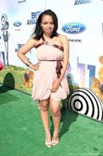 Kyla Pratt