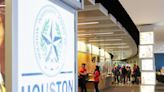 136 Houston ISD campuses still without power, 2 students injured
