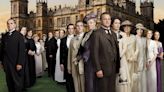 Downton Abbey 3 filming update as surprise cameo from TV star is revealed