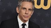 Ben Stiller dramedy ‘The Nutcracker’ to open Toronto International Film Festival