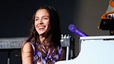 Olivia Rodrigo stuns fans at Manchester dive bar with surprise cover of Natalie Imbruglia’s ‘Torn’