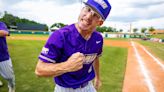Entsminger Deals Career-Long Outing To Lead JMU To Sunday