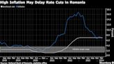 Romania’s ‘Done Deal’ on Rates No Longer Certain