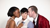 What You Will: THT Rep presents 'Twelfth Night' and 'Judith' at BrickBox Theater