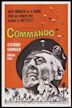 Commando (1962 film)