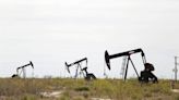 Non-attainment ruling would hike oilfield costs