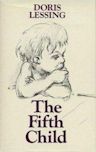 The Fifth Child