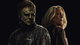 Halloween Trilogy 4K UHD Giveaway for Modern Horror Classics