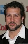 Joey Fatone