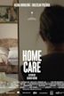 Home Care